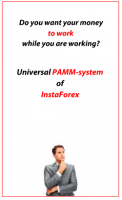 /album/fotogalerie/pamm-banner4-png/